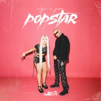 Popstar - Single - Cvija & Zera