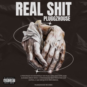 Real Shit