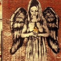 bury it d0wn - Single - Mercyyy