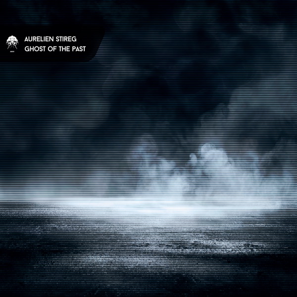 Ghost of the Past - Single