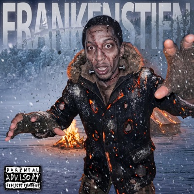 Frankenstien - Single