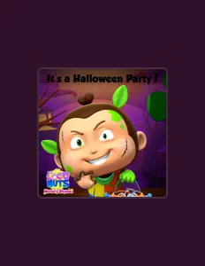 收听 Loco Nuts、观看音乐视频、阅读小传、查看巡演日期等 ！