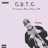 Freestyle Bonus (feat. Kgold) [Kgold Remix]