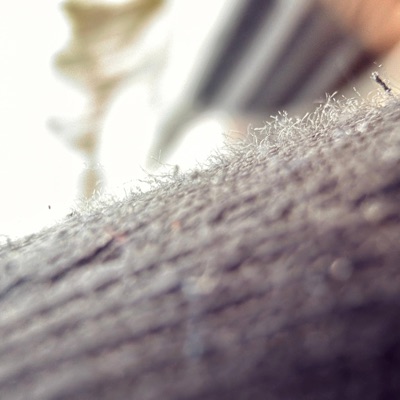 viss (let me be) (feat. Viss & Visa) - Single