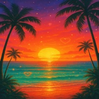 NEVA LEF MI - Single - ScammaBwoy