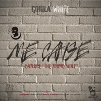 Me Cansé - Single - Dayluce