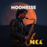 Moonrise - Single - MCA