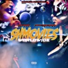 SHMOVIES WORLDWIDE (feat. Mars Deams, Ty Wynne & Project Prime Premiere) - Single