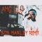 Bob Marley (Remix) - AMG Lijj lyrics