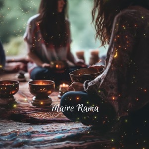 The Art of Healing Rituals