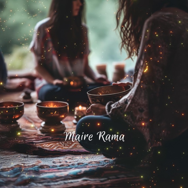 The Art of Healing Rituals