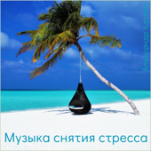 Cover art for Музыка для релаксации by Александр Кэтлин