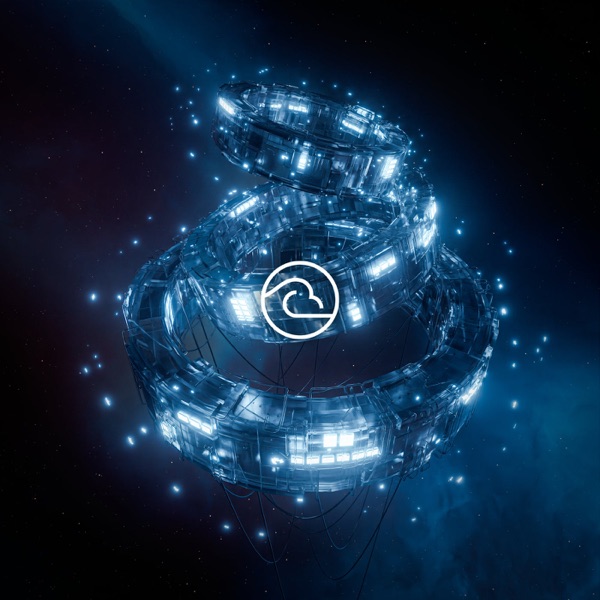 Electro Zero - Single