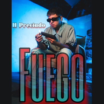 Fuego