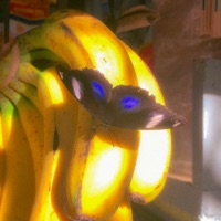 Paraan - Single - Kxle