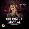 Qué Pasará Mañana