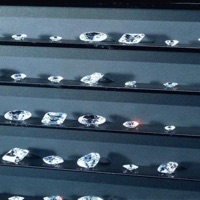 Diamond Dozen - Single - ZaeFyeHunnit