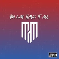 You Can Have It All — Maoli