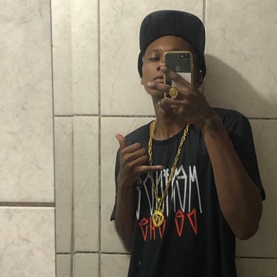 MTG TU VAI MIM DA - Single