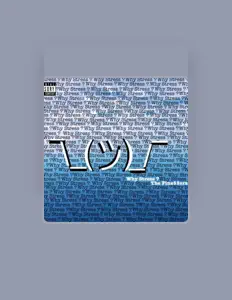Listen to FNSunreleased, watch music videos, read bio, see tour dates & more!