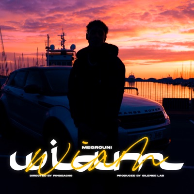 Wiam - Single