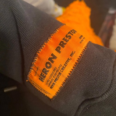 Runnin Down (feat. 462hollywood) - Single