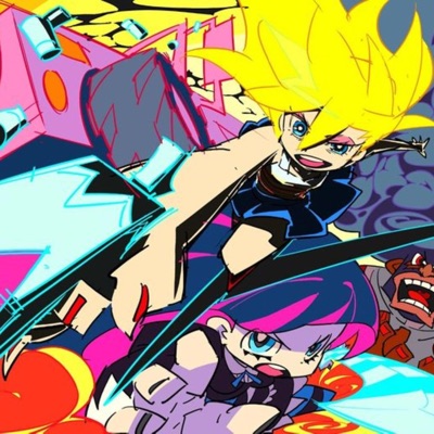 create & destroy (feat. sonicreations!) - Single