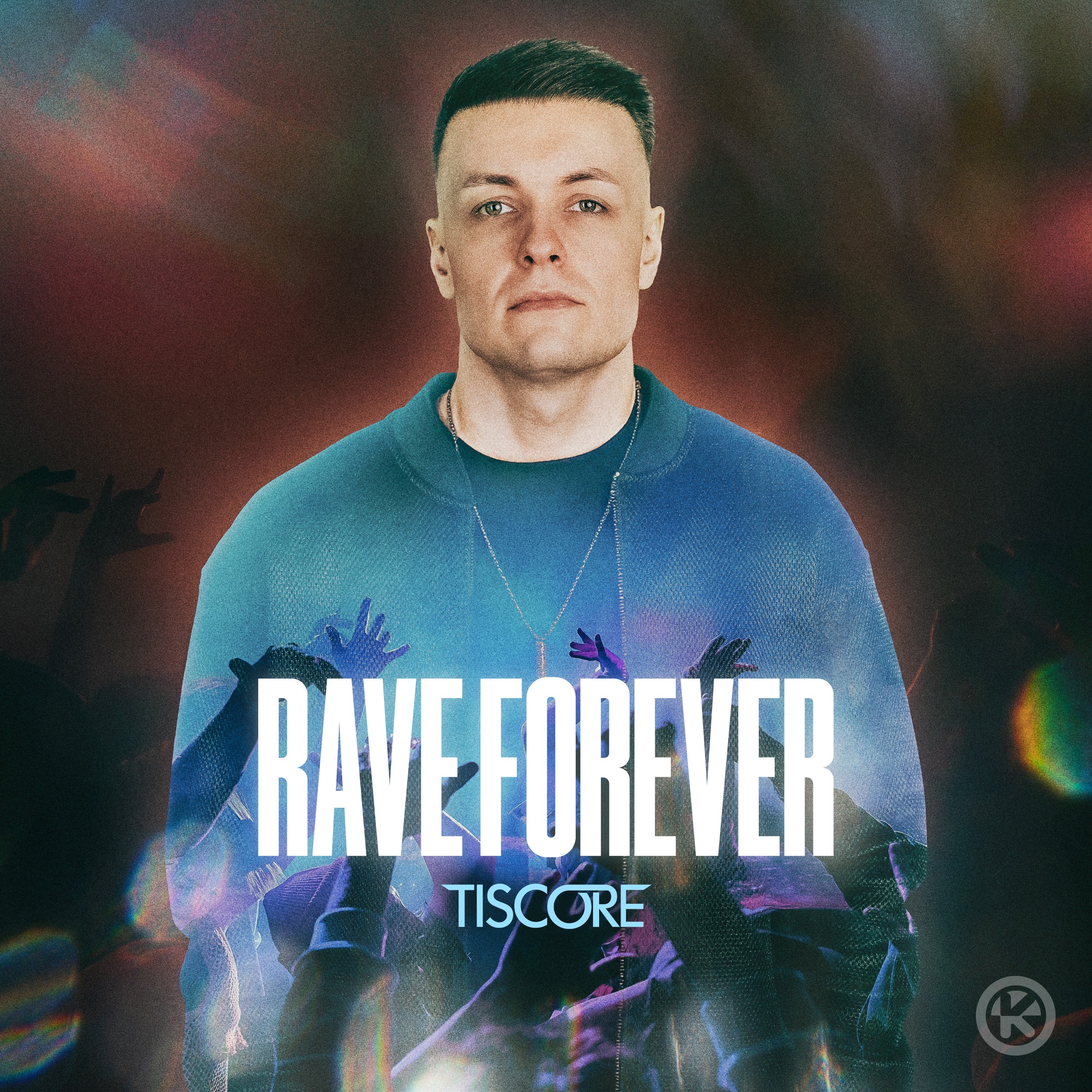 Tiscore - Rave Forever | Cobra