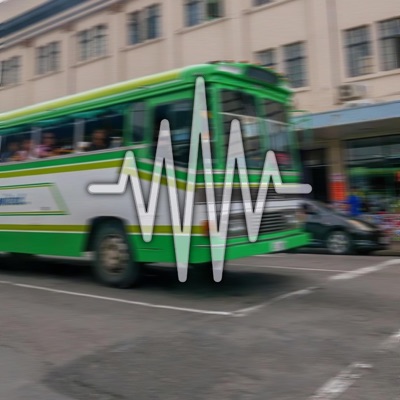 Premium Sxundz ExcluXive - Come Mr DJ (HP ReMiix)