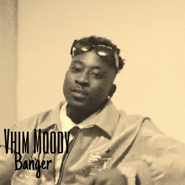 BANGER