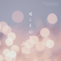 醒不来的梦 - Single - 梧彤Vickie