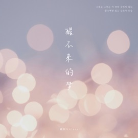 醒不来的梦 梧彤Vickie