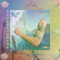 iveneversurfedbutithinkitwouldbecooltoo - Single - Sandmansdead