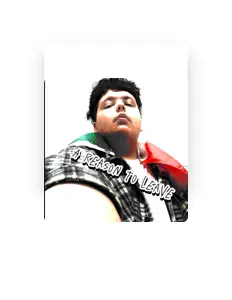 Listen to YWS lil $teezy, watch music videos, read bio, see tour dates & more!