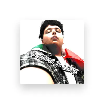 收听 YWS lil $teezy、观看音乐视频、阅读小传、查看巡演日期等 ！