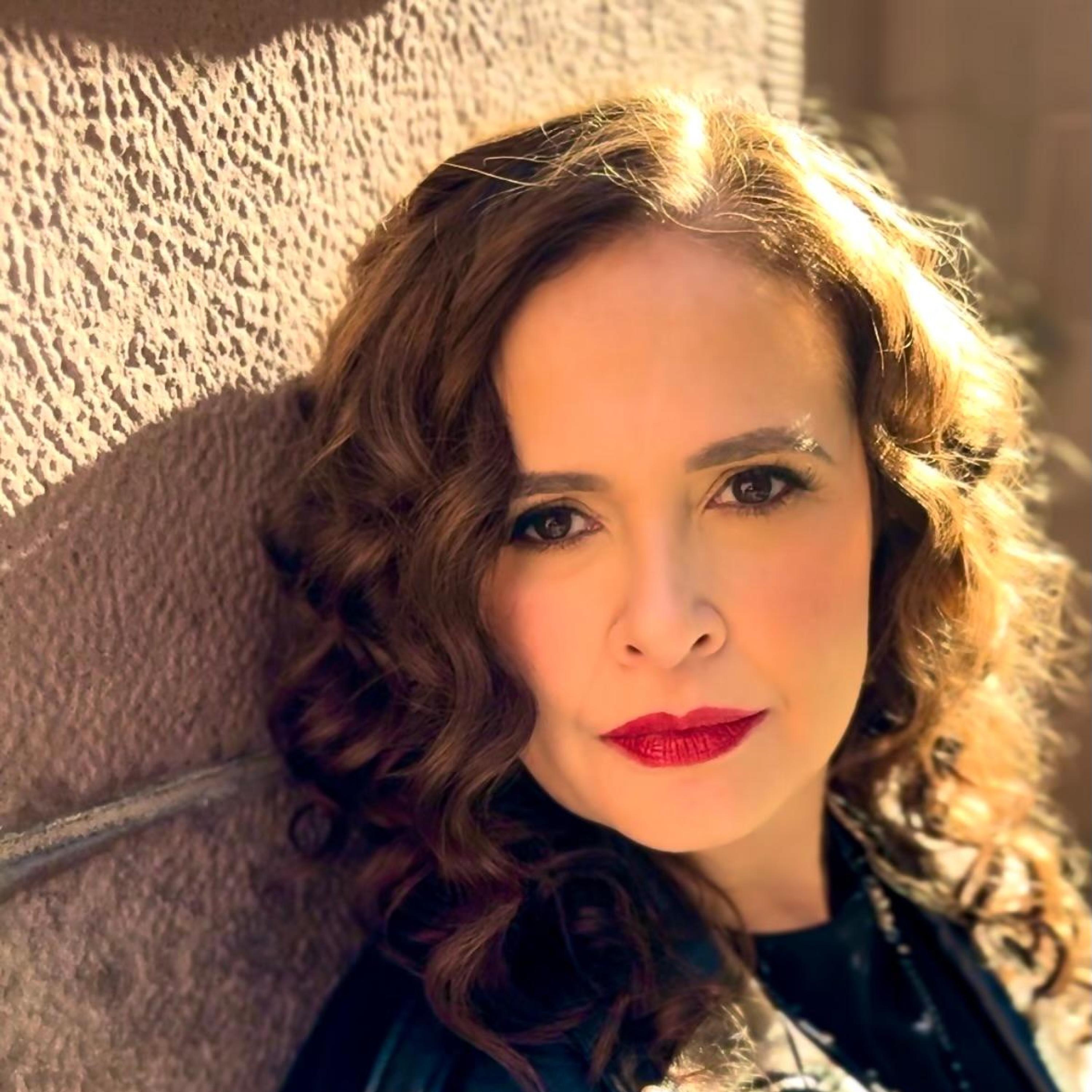 City of Lies - Single