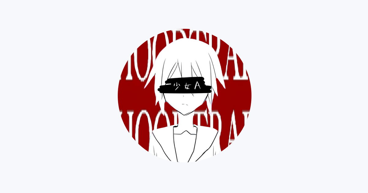 jouvick - Apple Music