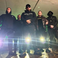 Mechanizm Rolexa (feat. 11ctms) - Single - Pawko