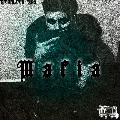 Mafia - Single
