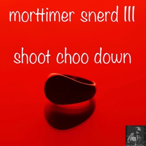 Shoot Choo Down (BVP Dizko Drumz)