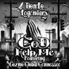 God Help Me (feat. Cozmo, Global & Gennessee) - Single