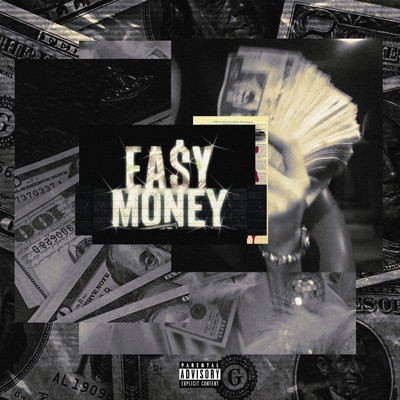 Easy Money - Single