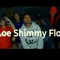 Loe Shimmy Flow - Pope Chrxme lyrics