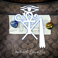 Cleopatra and the Designer Bag - Single - Chad Milner