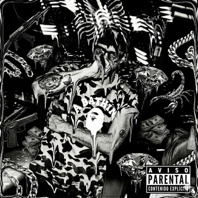 BAPE (feat. Bes Brassi) - Single