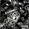 BAPE (feat. Bes Brassi) - Hatman lyrics