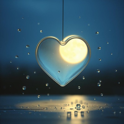 Hayes Kael - If I Had Caught It