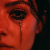 Обмани - Single - Grisha & CVPELLV