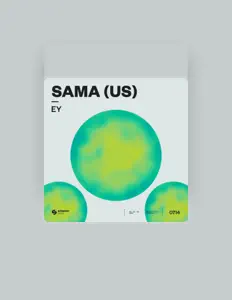 Listen to Sama (US), watch music videos, read bio, see tour dates & more!