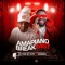 Amapiano Breakfast (feat. Magnito) - Voltage Of Hype lyrics